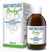 VITAMED - Gastrotuss Babysirup, 180 ml