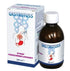 VITAMED - Gastrotuss Anti-Reflux-Sirup, 200 ml