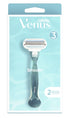 GILLETTE - Gillette, Venus Smooth, Rasierer, 3 Stück