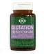 AMC PHARMA - Glutathion reduziert, 30 Kapseln