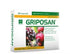 A-Z MEDICA - Griposan, Holunder + Wildrose, 30 Kapseln