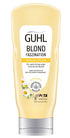 GUHL - Guhl, Blond, Conditioner, Kamille, 200ml