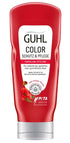 GUHL - Guhl, Color, Conditioner, Mohnblumen, 200ml
