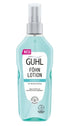 GUHL - Guhl, Fohn Lotion, Haarbalsam, 150ml