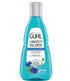 GUHL - Guhl, Langzeit Volumen, Shampoo, 250ml