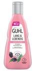 GUHL - Guhl, Long &amp; Lively, Haarshampoo, 250 ml