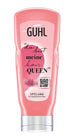 GUHL - Guhl, Love Speech, Spülung, 200 ml