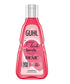 GUHL - Guhl, Lovely my Dear, Shampoo für geschädigtes Haar, 250ml