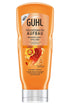 GUHL - Guhl, Haarspülung, Kaktus, 200 ml