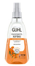 GUHL - Guhl, Spray-Conditioner, Mandarine, 180ml