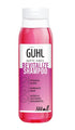 GUHL - Guhl, Revitalisierendes Shampoo für normales Haar, 300 ml