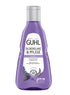 GUHL - Guhl, Shampoo gegen Gelbtöne, 250ml