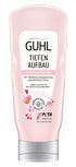 GUHL - Guhl, Tiefen Aufbau, Conditioner für strapaziertes Haar, Kirschblüte, 200ml