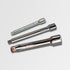 HONITON-VERLÄNGERUNG 3/4" 200mm
