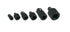 HONITON SCHLAGREDUZIERUNGSSET 6 ELEMENTE H6406