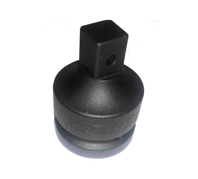 HONITON IMPACT REDUCTION 1" für 3/4"