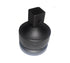 HONITON IMPACT REDUCTION 1" für 3/4"