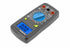 HOGERT UNIVERSAL DIGITAL METER