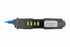HOGERT DIGITAL UNIVERSAL FULL-SMART METER