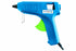HOGERT KLEBEPISTOLE 11,2 mm 78 W