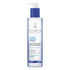 PERRIGO POLAND - Iwostin, Hydro Sensitia Prebio Reinigungs-Mizellengel, 200 ml