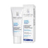 PERRIGO POLAND - Iwostin, Hydro Sensitia Prebio Light Feuchtigkeitscreme mit Präbiotika, 50 ml