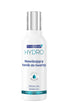 EQUALAN PHARMA - Novaclear Hydro, feuchtigkeitsspendendes Gesichtswasser, 100 ml