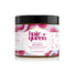 SODORE - Hair Queen, Express Emollient Mask für Haare mit mittlerer Porosität, 400 ml