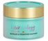 HAIR BIOLOGY - Haarbiologie, Revitalisieren &amp; Stärken, Maske, 160ml