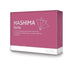 HERBAL PHARMACEUTICALS - Hashima forte 30 Kapseln