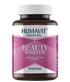 GOLDSTUDIO - Humavit Beauty Booster, 90 Kapseln