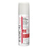 IDEEPHARM - Ideepharm Radical Med Trockenshampoo gegen Haarausfall 150 ml