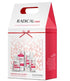 IDEEPHARM - Radical Med Set Shampoo 300 ml + Spülung 200 ml + Peeling 75 ml