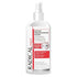 IDEEPHARM - Ideepharm Radical Med Conditioner gegen Haarausfall 200 ml