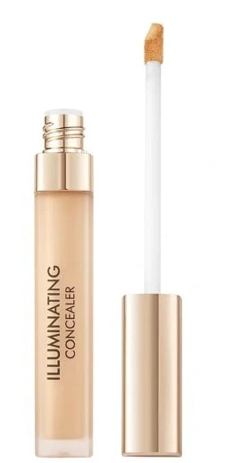 DR IRENA ERIS - Dr Irena Eris Illuminating Concealer 01 Light, 1,7 ml
