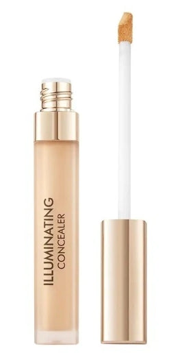 DR IRENA ERIS - Dr Irena Eris Illuminating Concealer 02 Nude, 1,7 ml