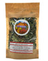 INDIA COSMETICS - Indien Bronchialmischung, 50g