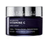 ESTHEDERM - Esthederm Intensive Vitamin C, Creme, 50 ml