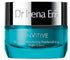 DR IRENA ERIS - Dr Irena Eris, InVitive Anti-Falten regenerierende Nachtcreme, 50 ml