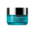 DR IRENA ERIS - Dr Irena Eris, InVitive Rejuvenating Moisturizing Eye Cream SPF 20, 15 ml