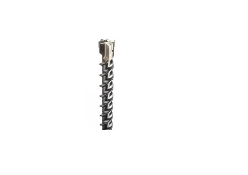 IRWIN SDS MAX BOHRER 18x 400x 540mm SPEEDHAMMER QUAD 4-BLÄTTER