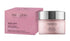 PERRIGO POLAND - Iwostin, Age Lift Nachtcreme für trockene Haut 40+, 50 ml