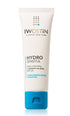 PERRIGO POLAND - Iwostin Hydro Sensitia Schutzcreme mit Lipiden für den Winter LSF 20 50 ml