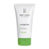 PERRIGO POLAND - Iwostin Purritin Active Gesichtswaschgel 150 ml