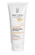 OMEGA PHARMA - Iwostin Solecrin Gel-Körpercreme LSF 50+, 200 ml