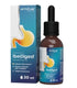 UNIPRO - ActivLab Pharma IbeDigest, 30 ml