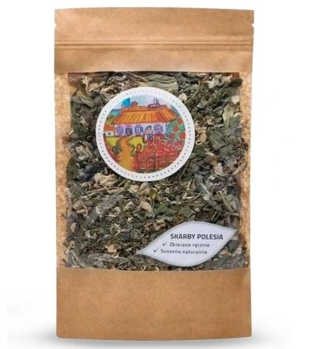INDIA COSMETICS - Indien Nierenmischung, 50g