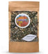 INDIA COSMETICS - Indien Nierenmischung, 50g
