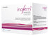 ESTABLO PHARMA - Inofem, 60 Beutel