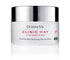 DR IRENA ERIS - Dr Irena Eris, Clinic Way Dermocream zur Reduzierung erster Falten für die Nacht 30+, 50 ml